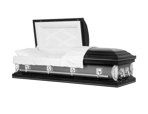 Legacy (Full Couch)