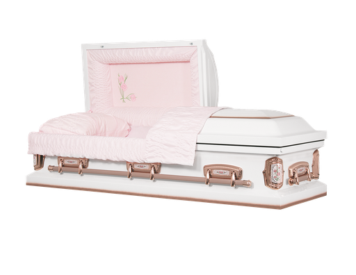 [20G-7016-000] Carnation (Full Couch)